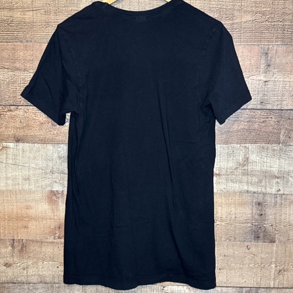 Oliver Tree Concert Hip Hop Tour Men’s M T-Shirt MINTY - Picture 2 of 5